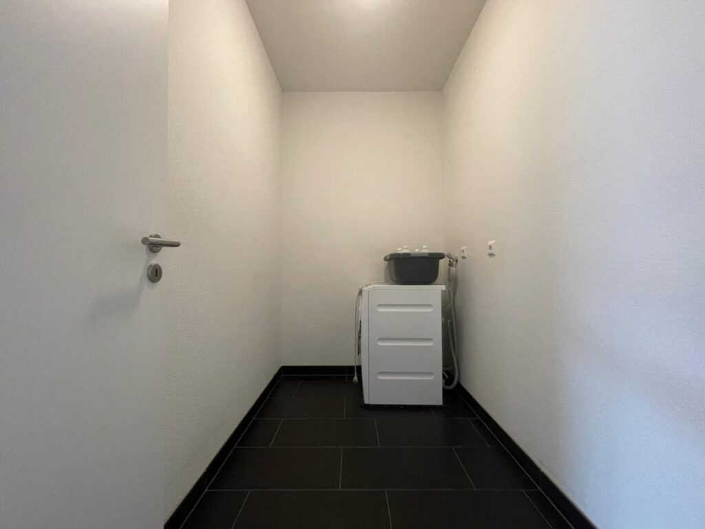 Waschraum
