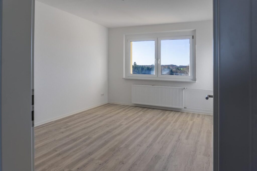 Schlafen