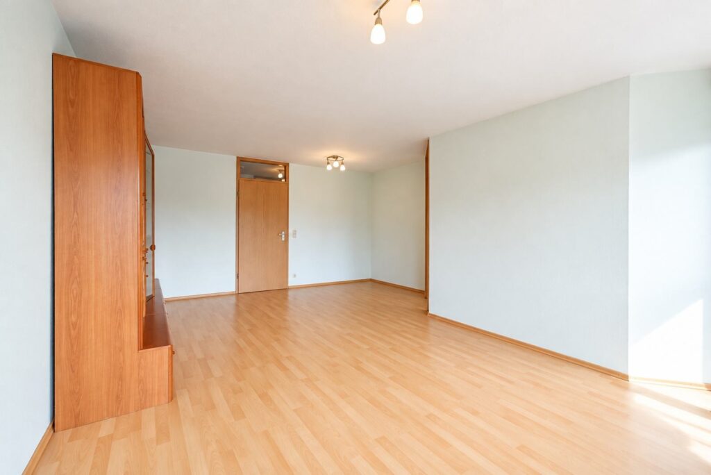 Wohnzimmer 1