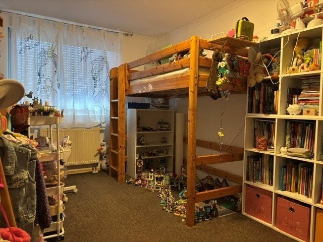 Kinderzimmer