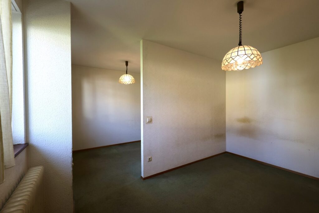 Schlafzimmer OG 1